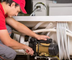 About Septic Pumping Service Oxford, MA